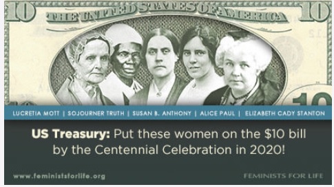 326 women