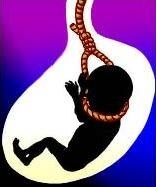 Death Penalty Baby 3 Death Penalty Baby 3