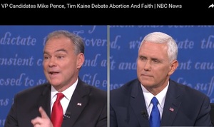 331 debate 2