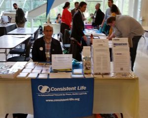 308 CL table LPJ 2016 