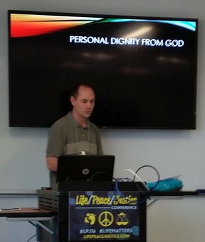 308 LPJ 2016 Rob talk