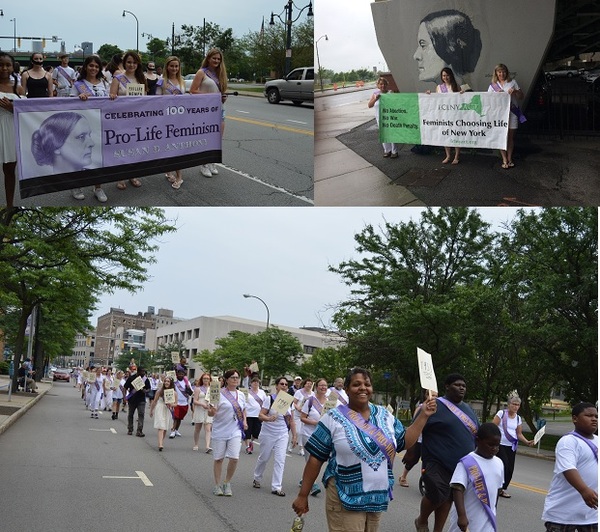 371 suffrage 371 suffrage