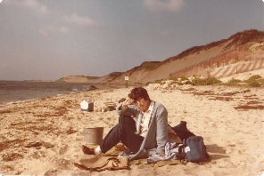 blog Long 2