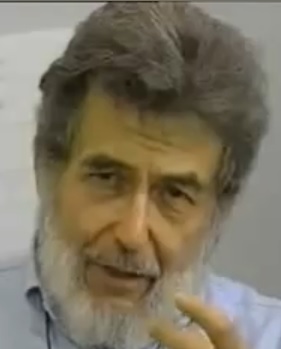 343 hentoff 3