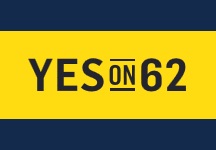 335 CA 2