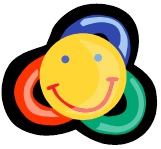 aa dot